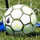 Silver Fern Aero Match Football V2 - Size 5
