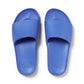 Archies Original Classic Slides - Blue