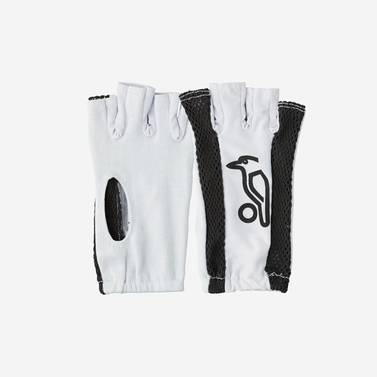 KOOKABURRA FINGERLESS BATTING INNERS