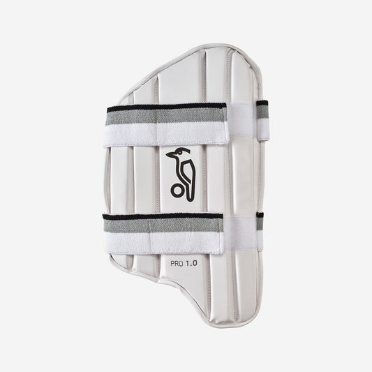 KOOKABURRA PRO 1.0 THIGH GUARD