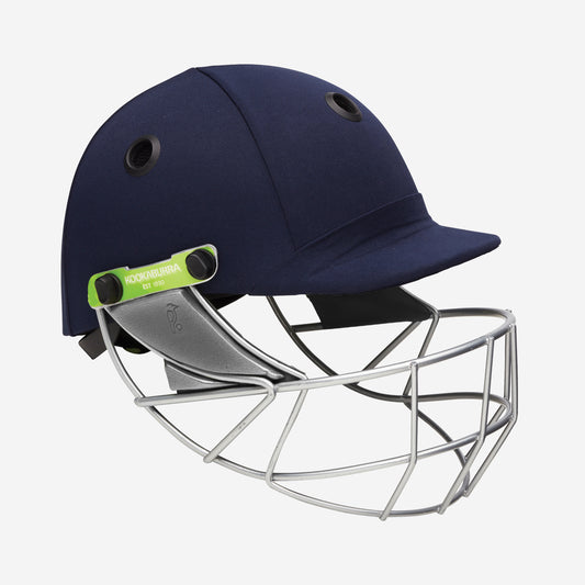 Kookaburra Pro 600 Batting Helmet