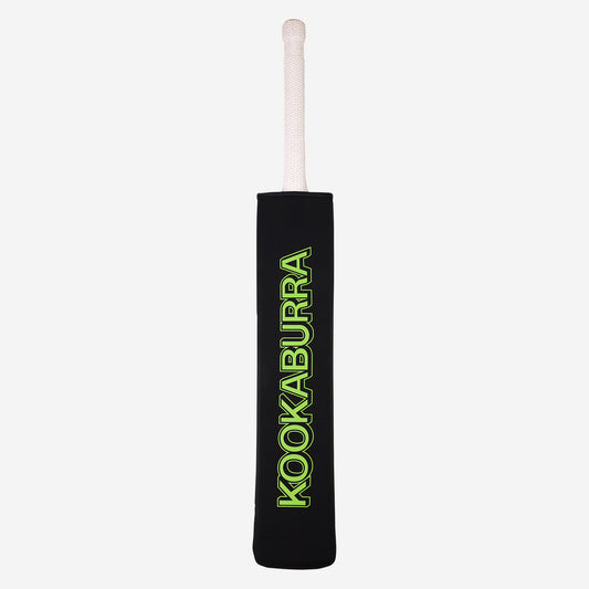 KOOKABURRA PRO PLAYERS BAT COVER