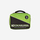 KOOKABURRA DOZEN BALL CARRY CASE