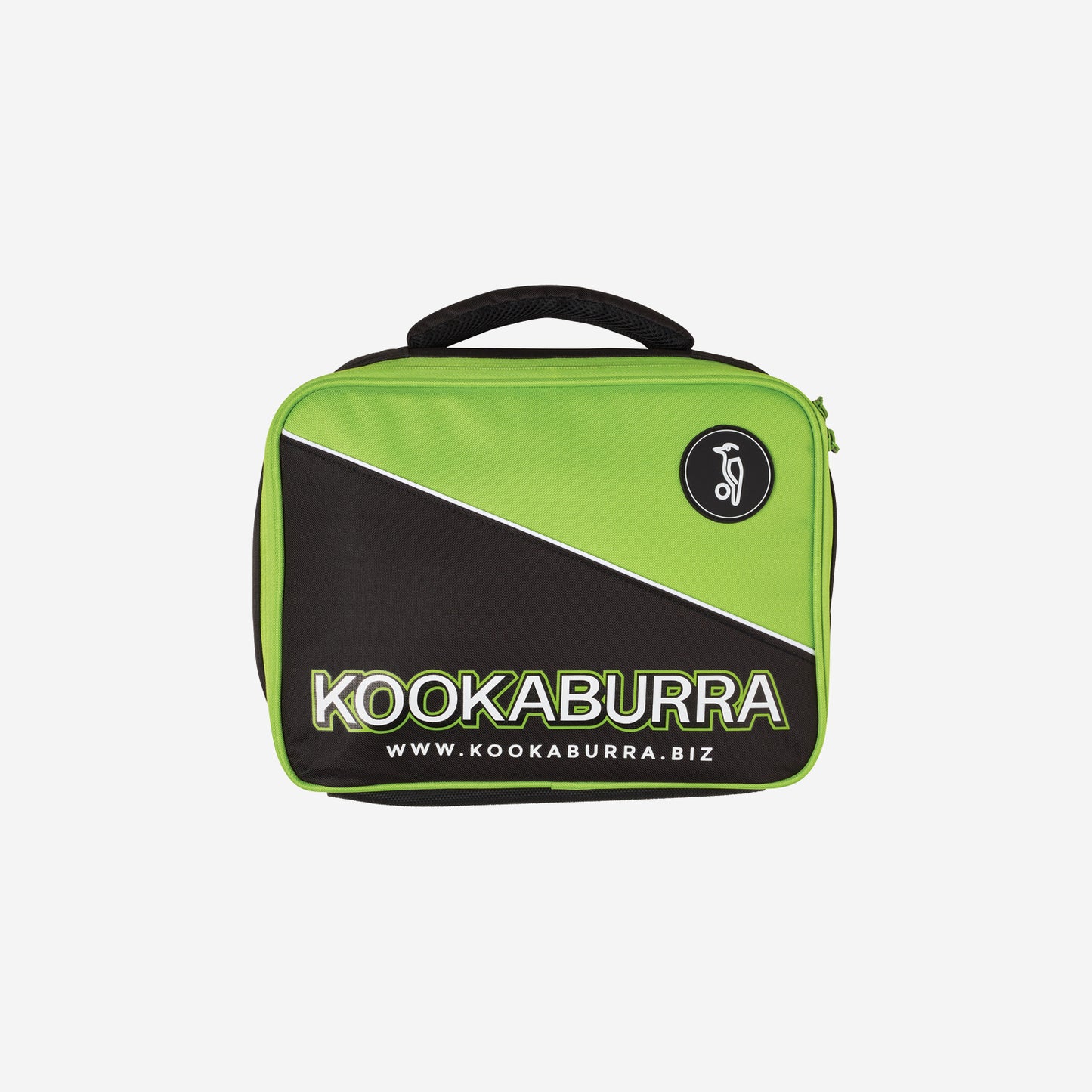 KOOKABURRA DOZEN BALL CARRY CASE