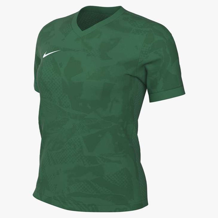 Nike Womens Precision VII Jersey