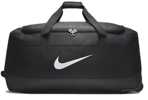Nike Team Roller Bag 3.0