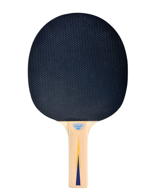Donic Applegren 100 Table Tennis Bat