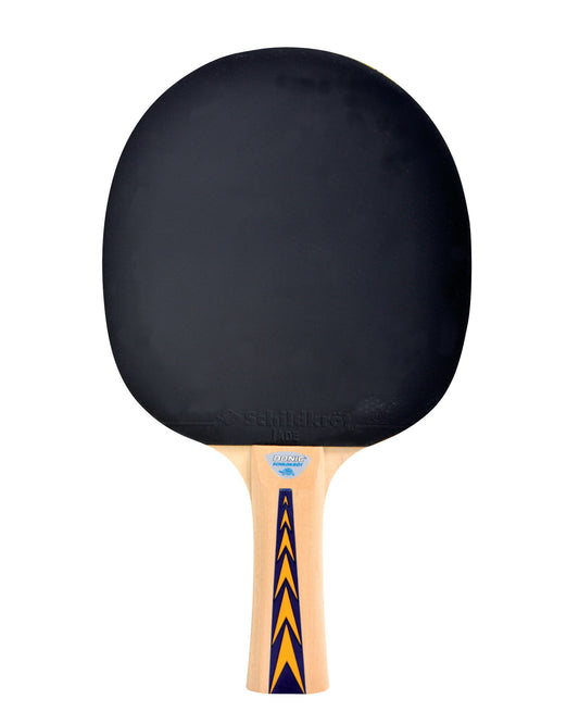 Donic Applegren 400 Table Tennis Bat