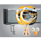 Donic Appelgren 4 Player Table Tennis Set