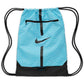 Nike Academy Gymsack