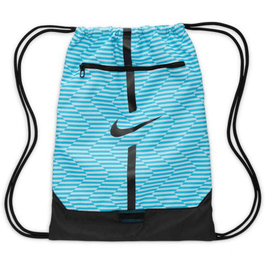 Nike Academy Gymsack