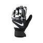 Nike Goalkeeper Match Goalkeeping Gloves - Adults
