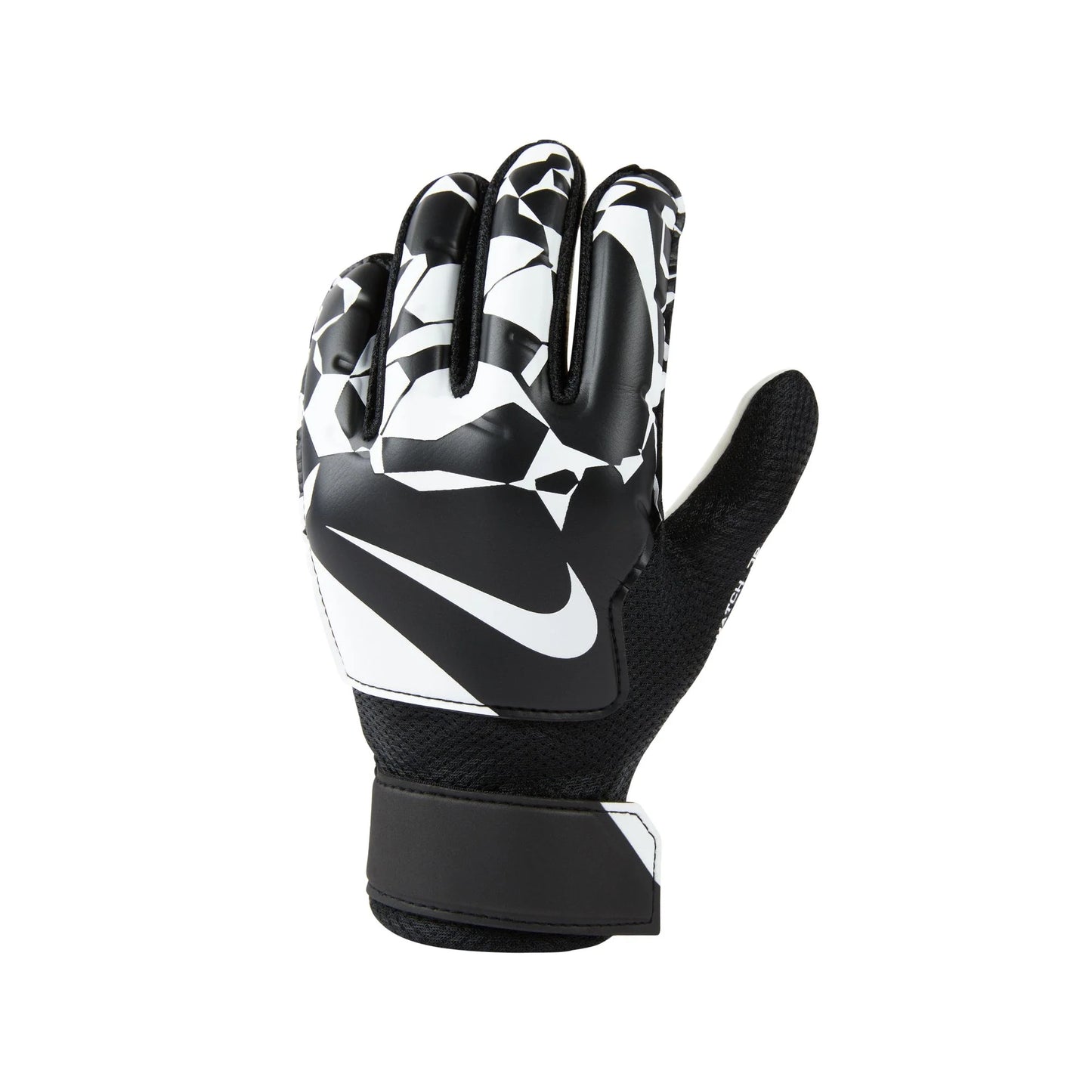Nike Goalkeeper Match Goalkeeping Gloves - Youth