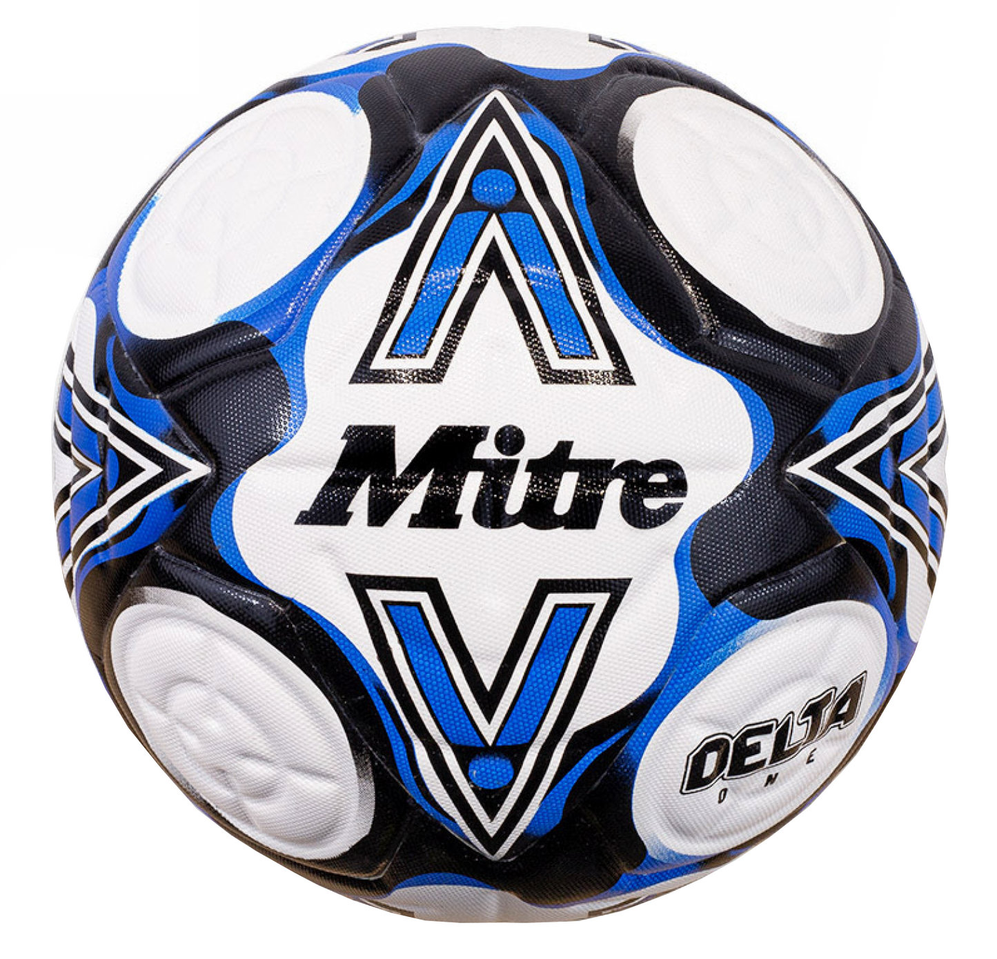 Mitre Delta One 24 Football