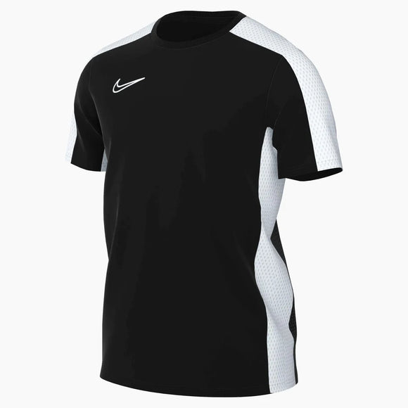 Nike Academy 23 Jersey - Mens