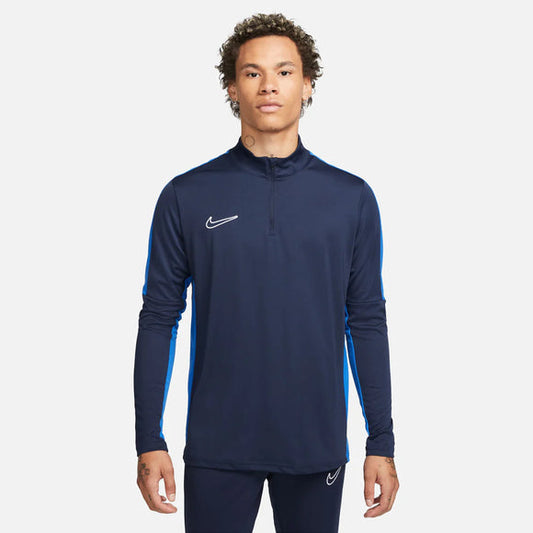 NIKE ACADEMY 23 DRILL TOP - MENS