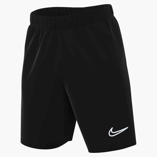 Nike Academy 23 Shorts