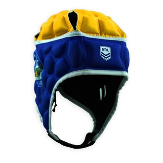 NRL Supporters Head Gear - Assorted Teams