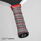 Udrippin Custom Overgrips - 3 Pack