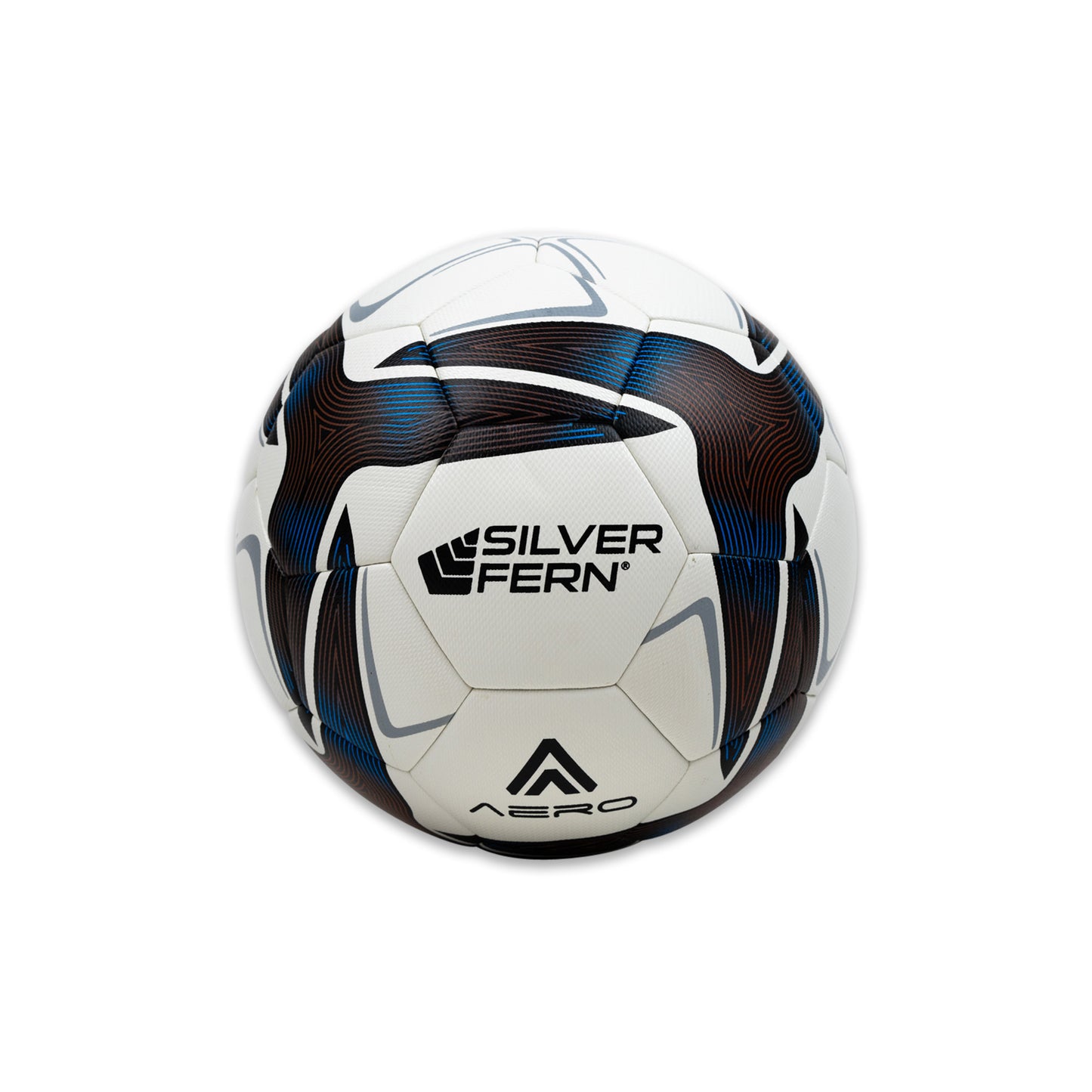 Aero Match Football