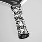 UDrippin Custom Overgrips - 3 Pack - UD Graffiti
