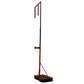 Silver Fern Height Jump Digital Tester
