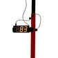 Silver Fern Height Jump Digital Tester