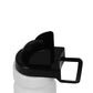 Silver Fern Hygiene Drink Bottle