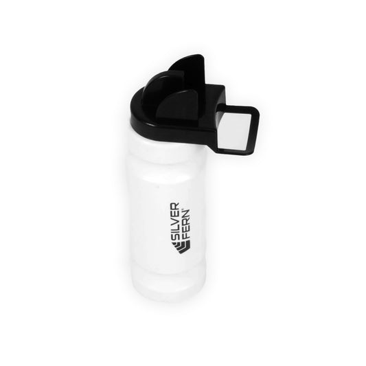 Silver Fern Hygiene Drink Bottle