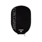 Joola Agassi Pickleball Paddle Cover