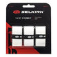 Selkirk Tacky Overgrip - 3 Pack White