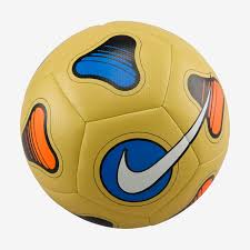 Nike Maestro Futsal Ball