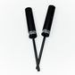 Silver Fern Netball/Basketball Interference Stick Pair