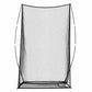 Silver Fern Kick Pro - Kicking training net