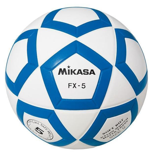 Mikasa FX-5 Indoor Netball