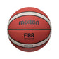 Molten BG3850 Composite Leather Basketball