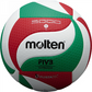 Molten V5M5000 Match Volleyball