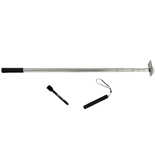 Silver Fern Netball Coaching Mat