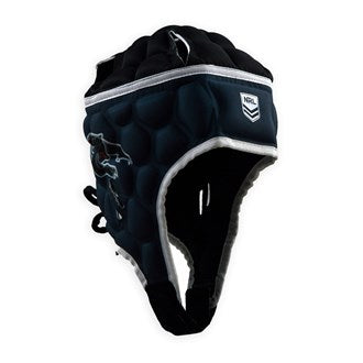 NRL Supporters Head Gear - Assorted Teams