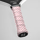 Udrippin Custom Overgrips - 3 Pack