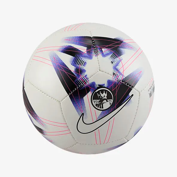 Nike EPL Skills Ball - Size 1