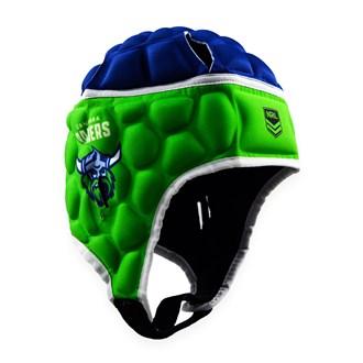 NRL Supporters Head Gear - Assorted Teams