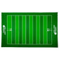 Silver Fern Rugby League Coaching Mat
