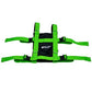 Silver Fern Scrum/Ruck Harness Set