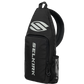 SELKIRK CORE LINE PICKLEBALL SLING BAG