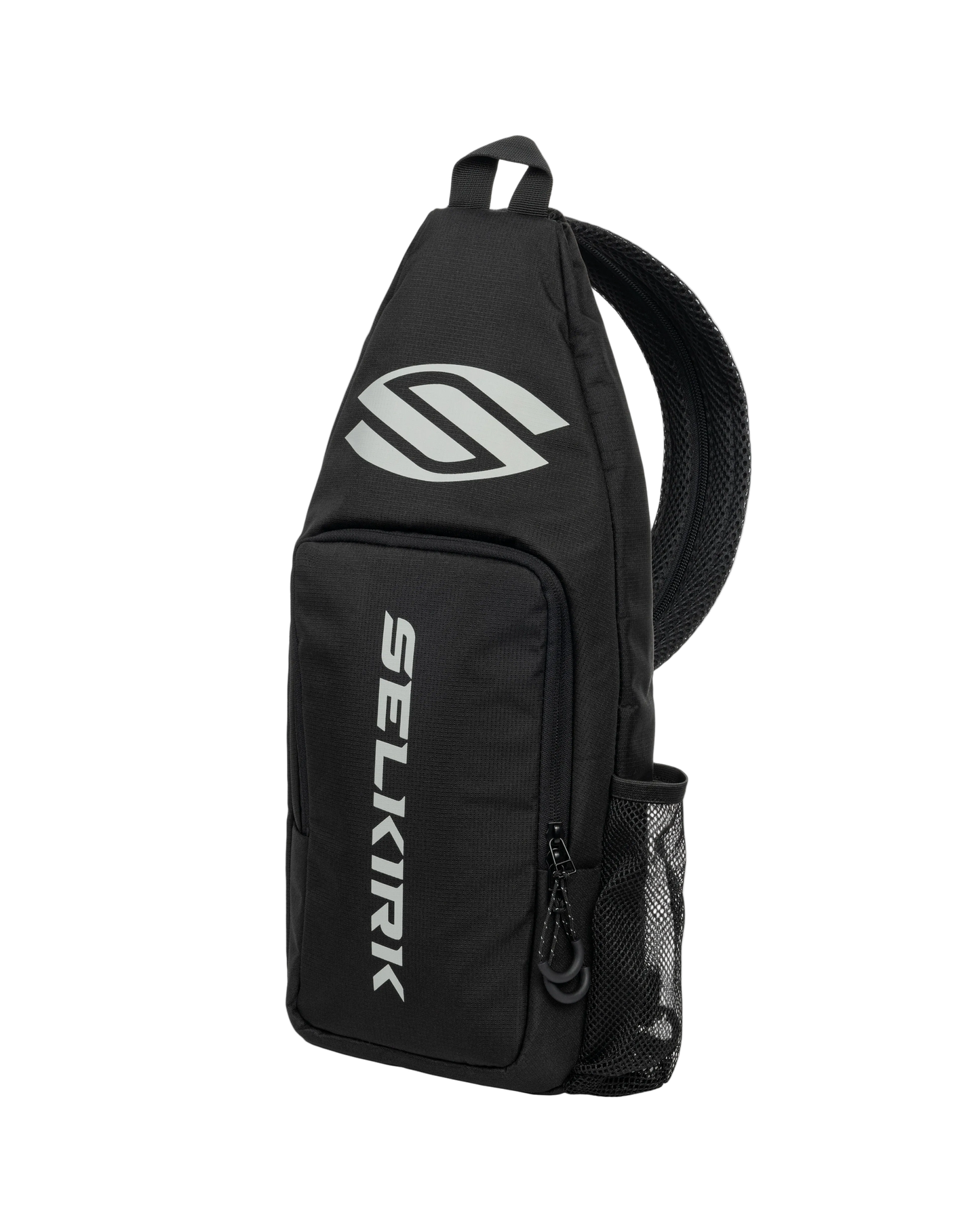 SELKIRK CORE LINE PICKLEBALL SLING BAG