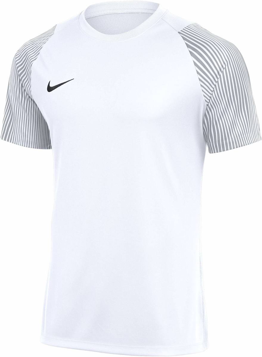 Nike Mens Academy II Jersey