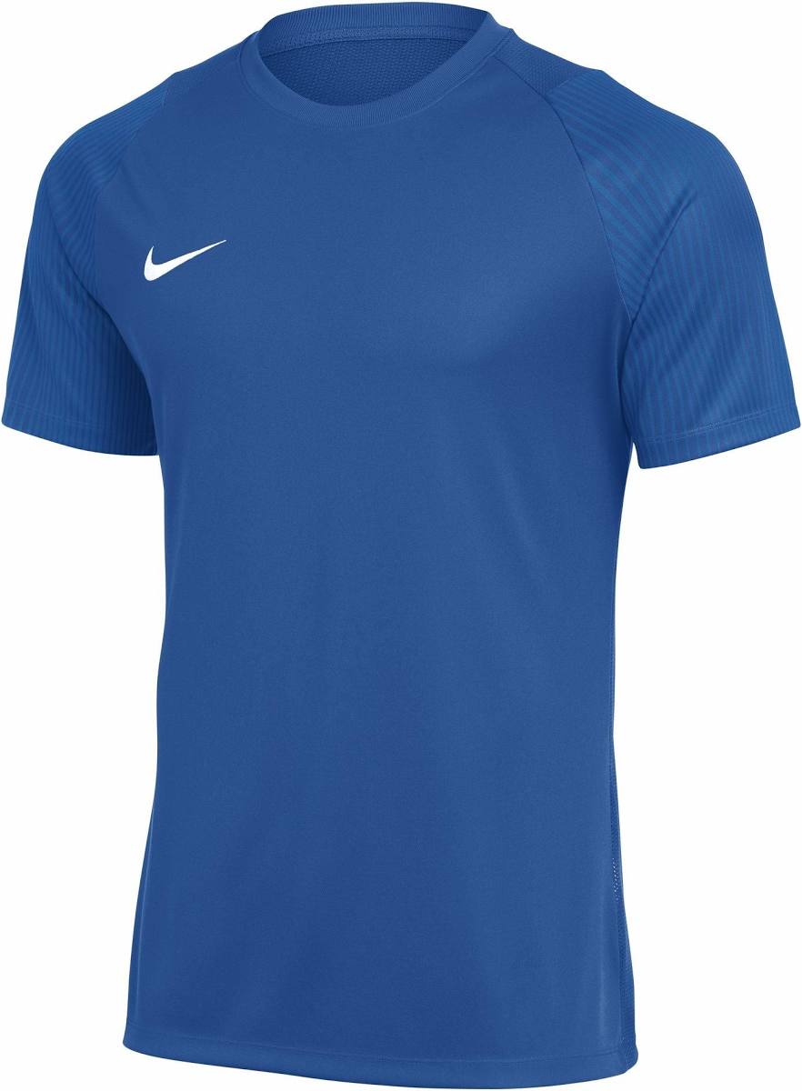 Nike Mens Academy II Jersey