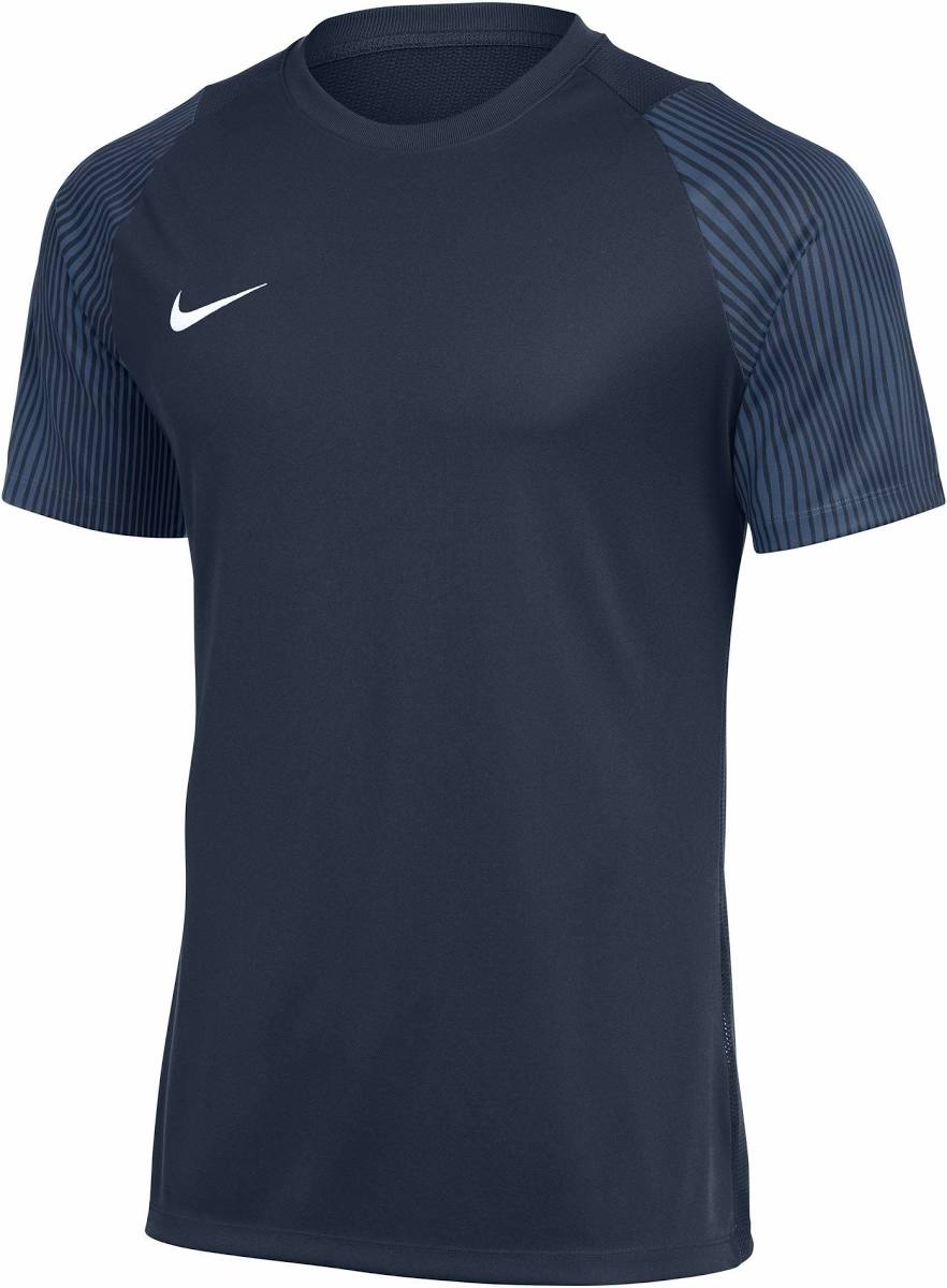 Nike Mens Academy II Jersey