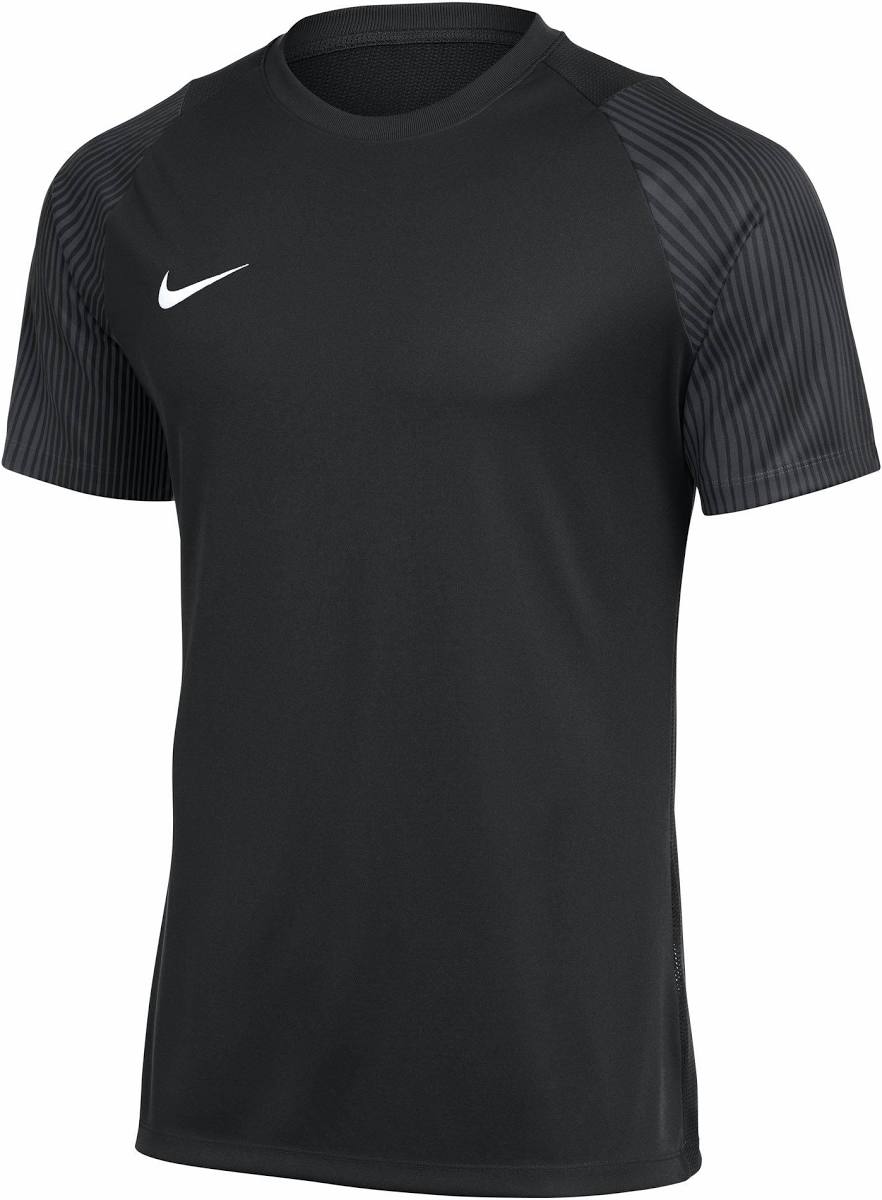 Nike Mens Academy II Jersey